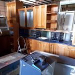 24909855_1885354148158727_6067766597501056954_n