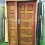 28423094_1974611932566281_1861657415932700269_o