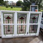 35859256_2102609386433201_7430848671157059584_n