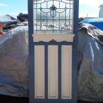 45073251_2308329672527837_2447043619597582336_n